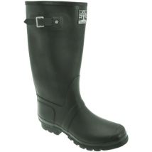 Bottes Woodland DF980