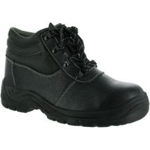 Chaussures Centek FS330