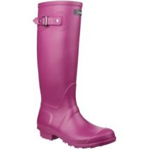 Bottes Cotswold Sandringham