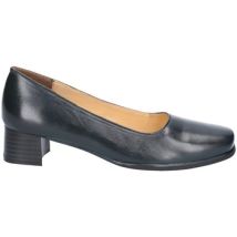 Chaussures escarpins Amblers Safety Walford