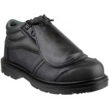 Bottes Centek 333 S3 HRO METATARSAL