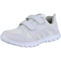 Baskets Mirak MILOS VELCRO ADULTS