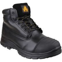 Bottes Amblers Safety Brecon