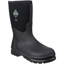 Bottes Muck Boots FS4293