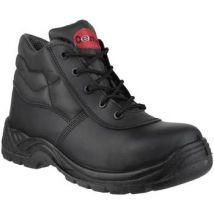 Chaussures Centek FS30C SAFETY
