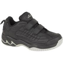 Baskets basses Mirak Contender