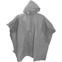 Blouson Splashmacs SC10