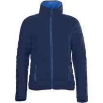 Blouson Sols 01170