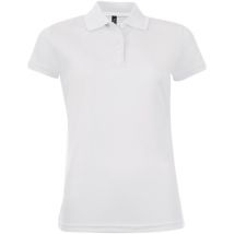 Polo Sols Performer
