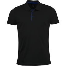 Polo Sols 01180