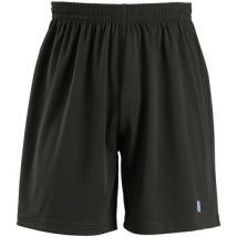 Short Sols San Siro
