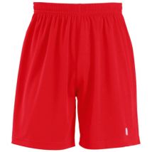 Short enfant Sols 01222