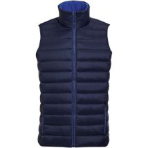Blouson Sols Wave