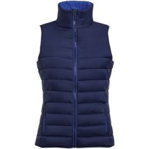 Blouson Sols 01437