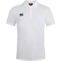 Polo Canterbury CN220