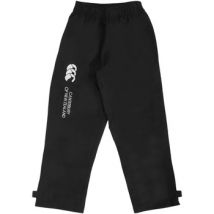 Jogging enfant Canterbury CN250B