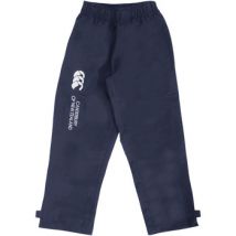 Jogging enfant Canterbury CN250B