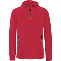 Sweatshirts à capuche Proact PA360