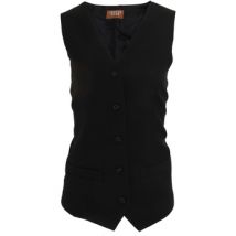 Gilets de costume Jospeh Alan Alan