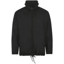 Blouson Sols 01618