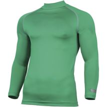 Maillots de corps Rhino RH001