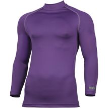 Maillots de corps Rhino RH001