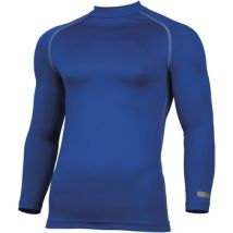 Maillots de corps Rhino RH001