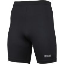 Short Rhino RH010