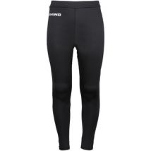 Collants & bas Rhino RH11B