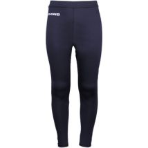 Collants & bas Rhino RH11B