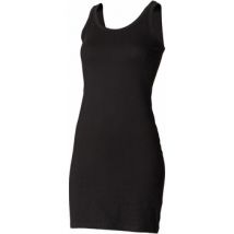 Debardeur Skinni Fit SK104