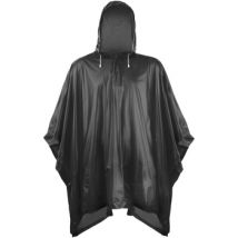 Blouson Splashmacs SC010