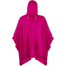Blouson Splashmacs SC010