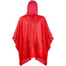 Blouson Splashmacs SC010