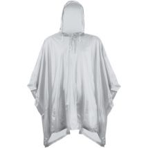 Blouson Splashmacs SC010