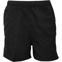 Short Tombo Teamsport TL080
