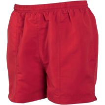 Short Tombo Teamsport TL80F
