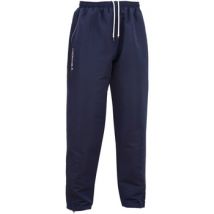 Jogging enfant Kooga K216B