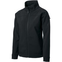 Blouson Nimbus NB30F