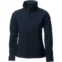 Blouson Nimbus NB30F