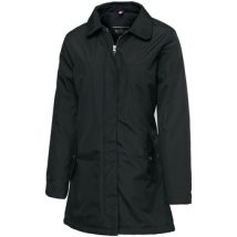 Blouson Nimbus Bellington
