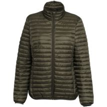 Blouson 2786 TS18F