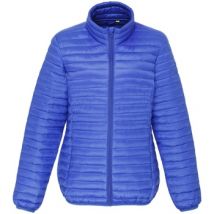 Blouson 2786 TS18F