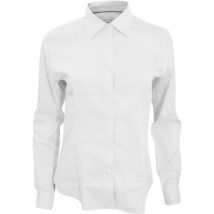 Chemise J Harvest & Frost JF003