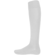 Chaussettes Kariban Proact PA016