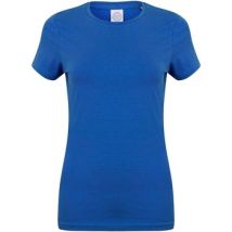 T-shirt Skinni Fit SK121