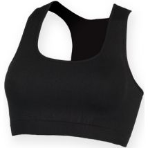 Debardeur Skinni Fit SK235