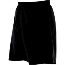 Short Finden & Hales LV830