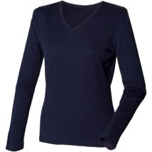 Sweatshirts Henbury HB721