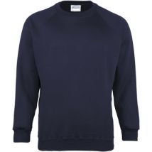 Sweatshirts Maddins MD01B